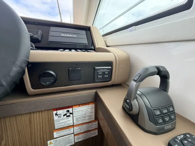 Slide: The Image of Cruisers 46 CANTIUS 2025 - 47