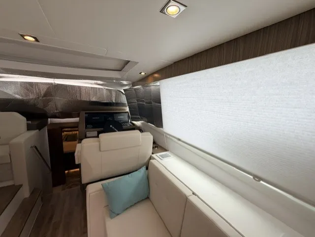 Slide: The Image of Cruisers 46 CANTIUS 2025 - 14