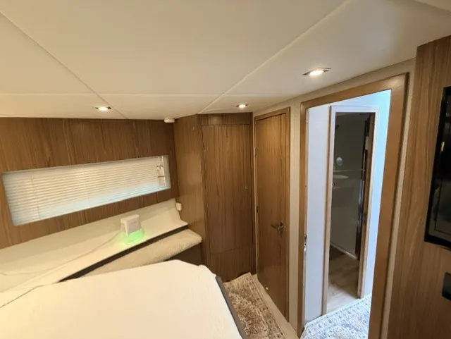 Slide: The Image of Cruisers 46 CANTIUS 2025 - 38
