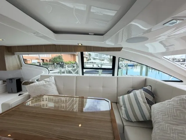 Slide: The Image of Cruisers 46 CANTIUS 2025 - 41