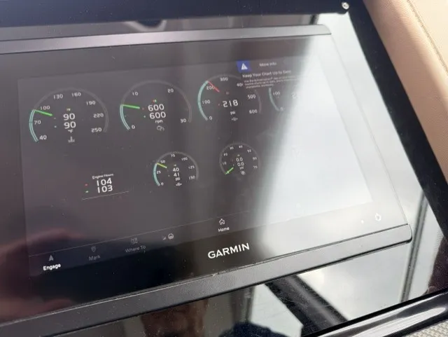 Slide: The Image of Cruisers 46 CANTIUS 2025 - 53