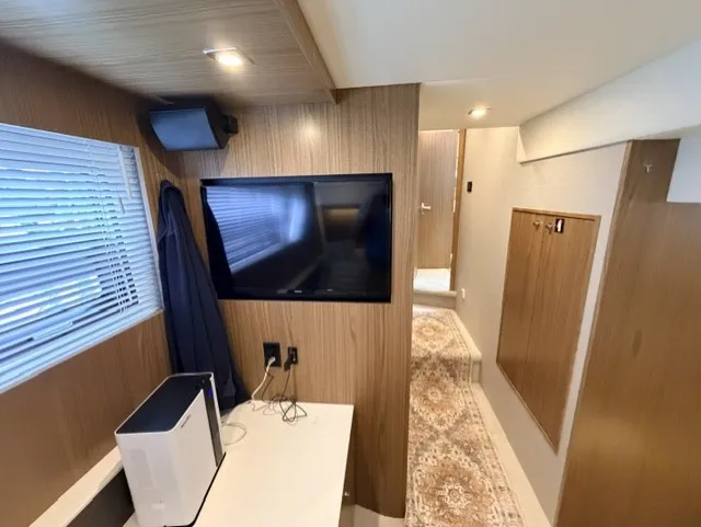 Slide: The Image of Cruisers 46 CANTIUS 2025 - 35