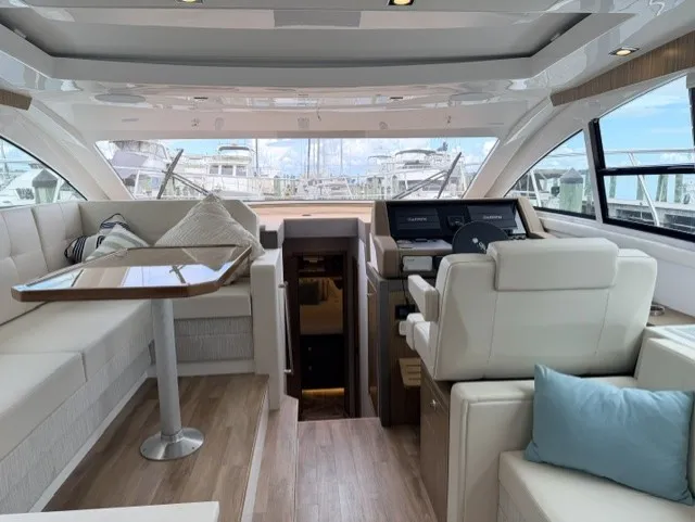 Slide: The Image of Cruisers 46 CANTIUS 2025 - 49