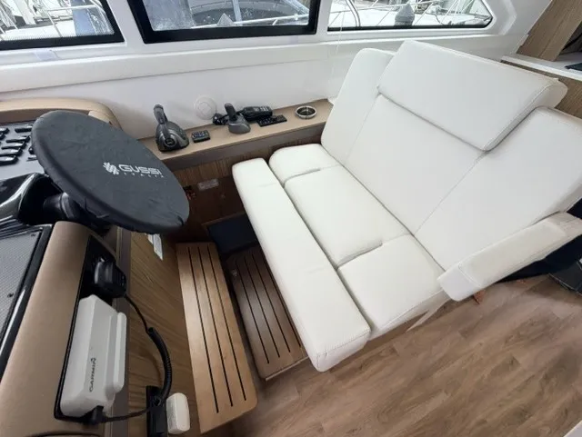 Slide: The Image of Cruisers 46 CANTIUS 2025 - 43