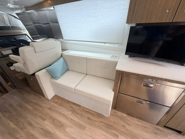 Slide: The Image of Cruisers 46 CANTIUS 2025 - 13