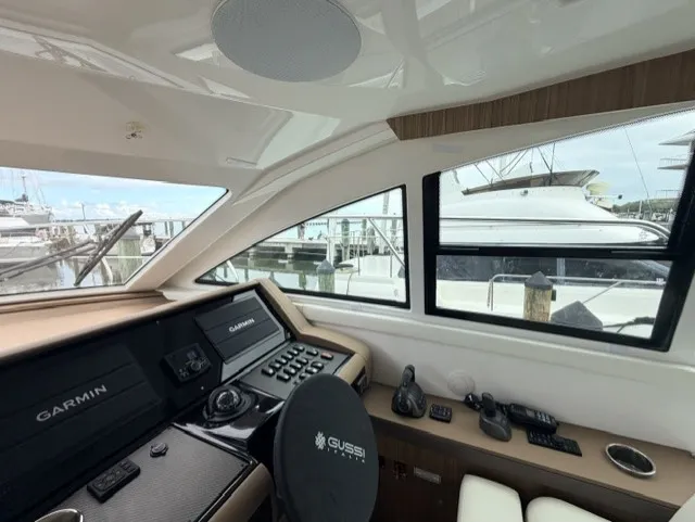 Slide: The Image of Cruisers 46 CANTIUS 2025 - 42