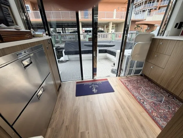 Slide: The Image of Cruisers 46 CANTIUS 2025 - 19