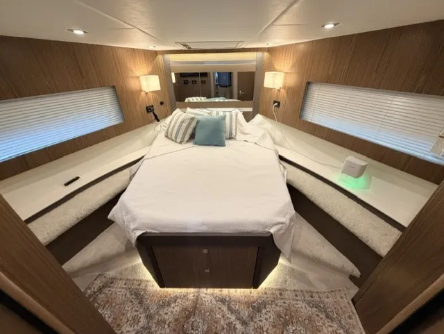 Slide: The Image of Cruisers 46 CANTIUS 2025 - 36