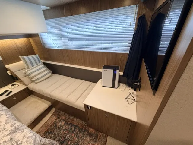Slide: The Image of Cruisers 46 CANTIUS 2025 - 32