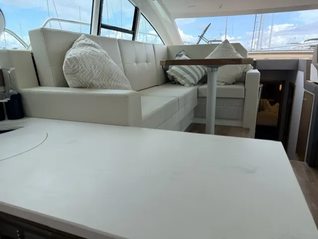 Slide: The Image of Cruisers 46 CANTIUS 2025 - 50