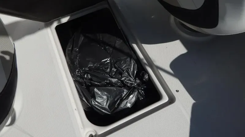 Slide: The Image of Chaparral 216 SSi 2013 - 21