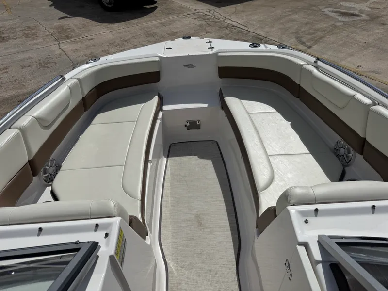 Slide: The Image of Chaparral 250 2017 - 14