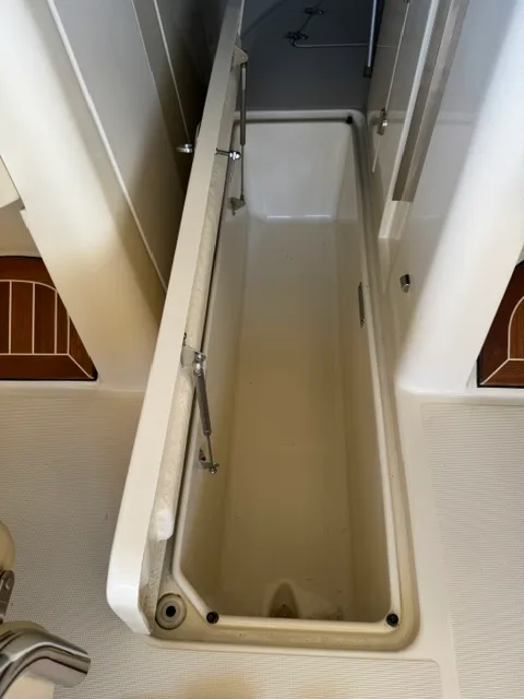 Slide: The Image of Chris-Craft LAUNCH 28 2016 - 15
