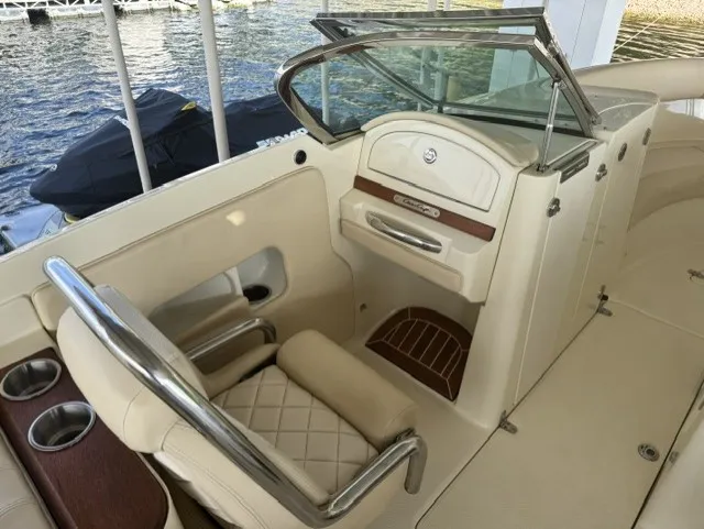 Slide: The Image of Chris-Craft LAUNCH 28 2016 - 18