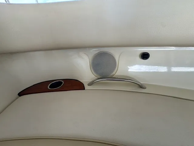 Slide: The Image of Chris-Craft LAUNCH 28 2016 - 16