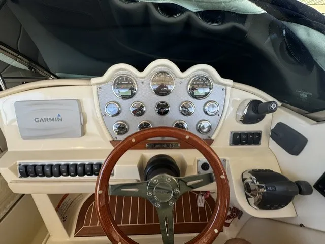 Slide: The Image of Chris-Craft LAUNCH 28 2016 - 11