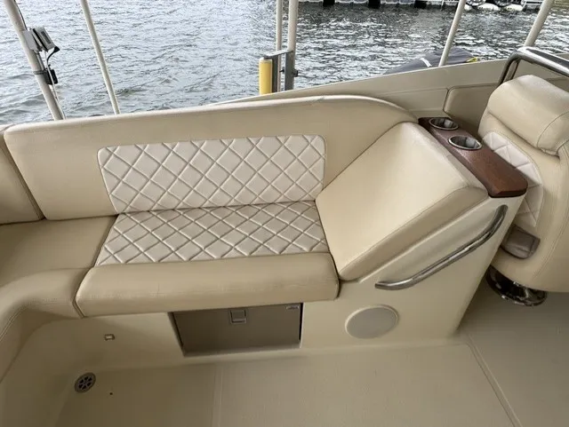 Slide: The Image of Chris-Craft LAUNCH 28 2016 - 14