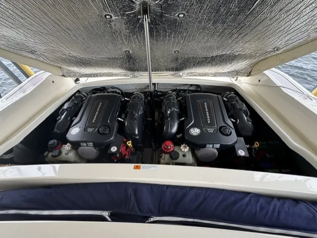 Slide: The Image of Chris-Craft LAUNCH 28 2016 - 7