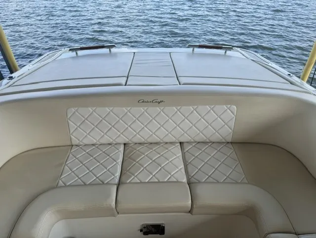 Slide: The Image of Chris-Craft LAUNCH 28 2016 - 6