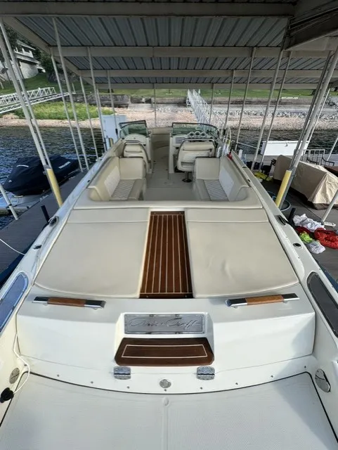 Slide: The Image of Chris-Craft LAUNCH 28 2016 - 5