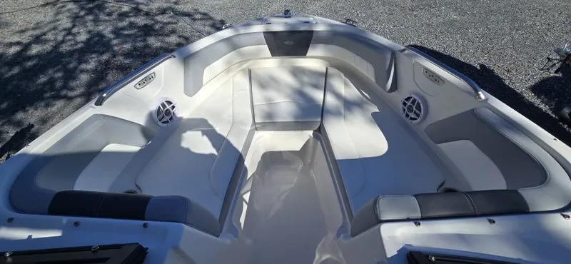 Slide: The Image of Chaparral 21SSIOB 2025 - 12