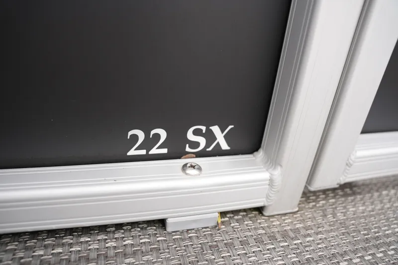 Slide: The Image of Bennington 22SXSRC 2024 - 3
