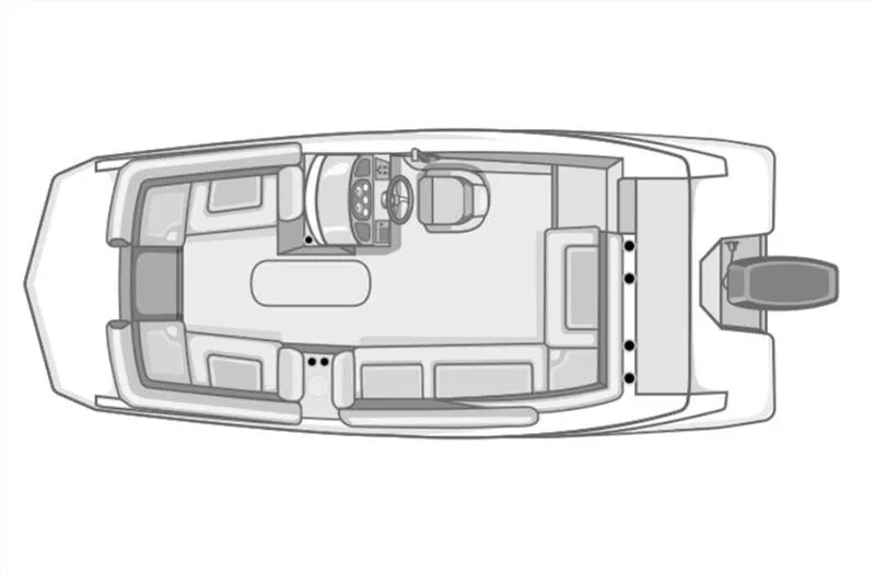 The Image of Starcraft SVX 211 OB 2023 - 0