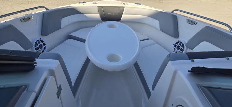 Slide: The Image of Chaparral 21SSIOB 2025 - 56