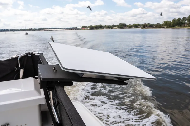 Slide: The Image of Beneteau Swift Trawler 50 2020 - 103