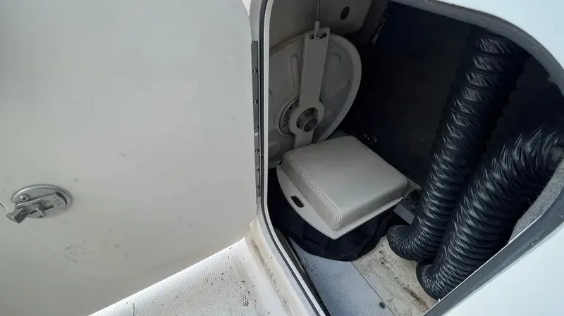Slide: The Image of Chaparral 243 Vortex 2018 - 18