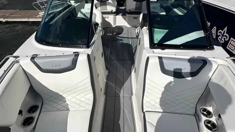 Slide: The Image of Chaparral 250 OSX 2023 - 56