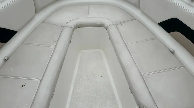 Slide: The Image of Chaparral 2330 SS 1998 - 18