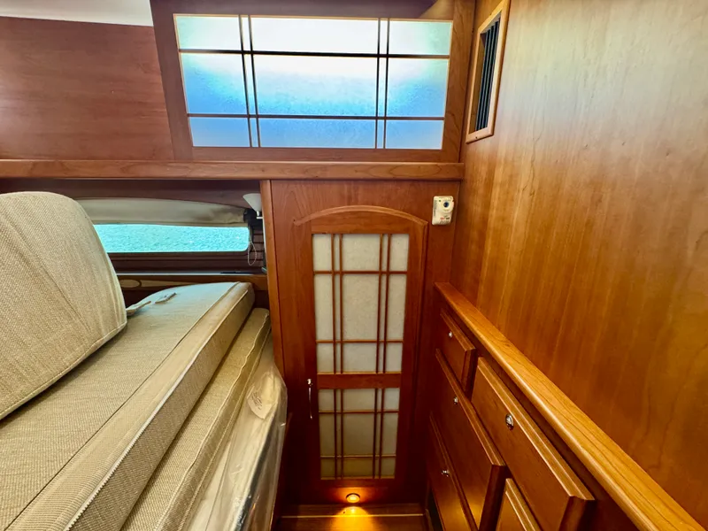 Slide: The Image of Sabre 48 SALON EXPRESS 2016 - 45