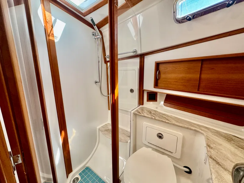 Slide: The Image of Sabre 48 SALON EXPRESS 2016 - 32