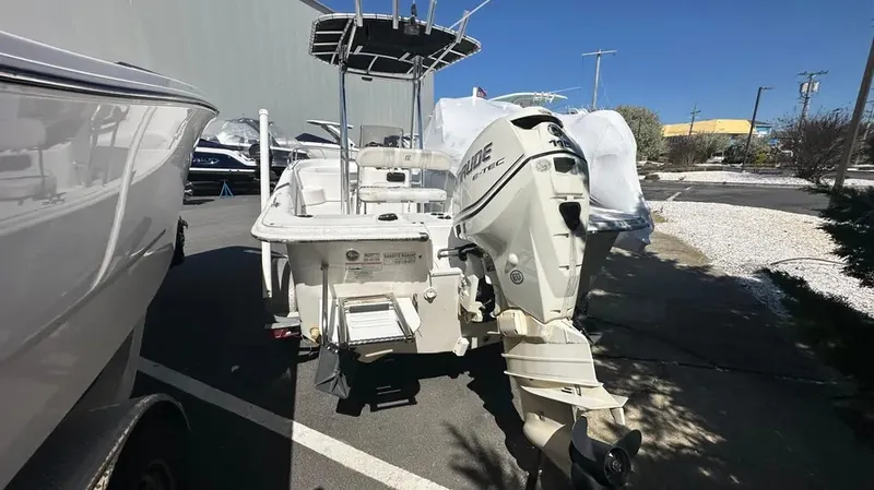 Slide: The Image of Carolina 218 DLV 2011 - 2