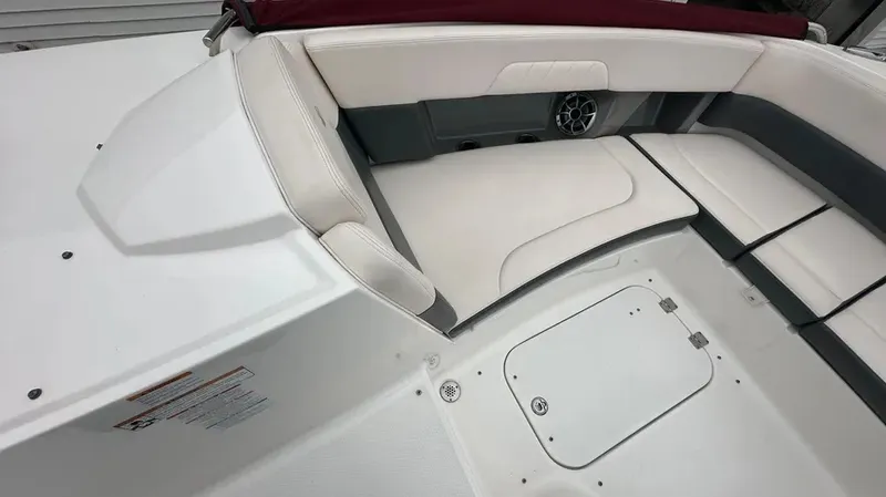 Slide: The Image of Chaparral 337 SSX 2017 - 29