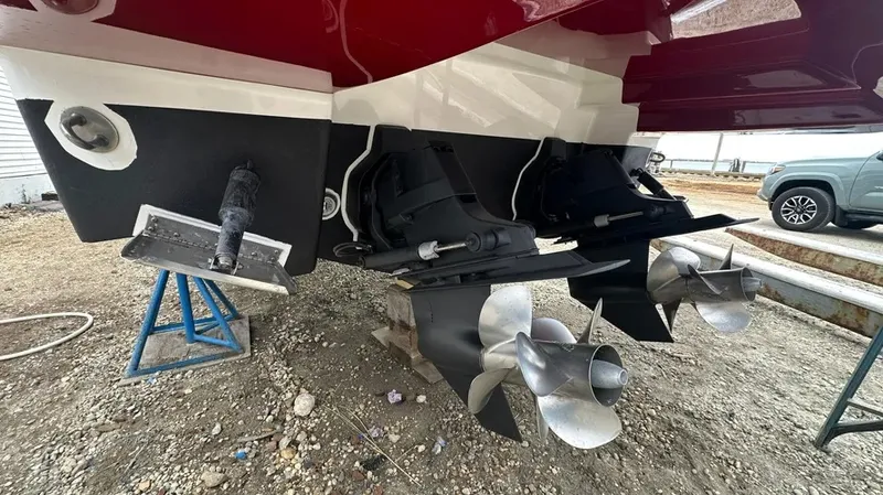 Slide: The Image of Chaparral 337 SSX 2017 - 6