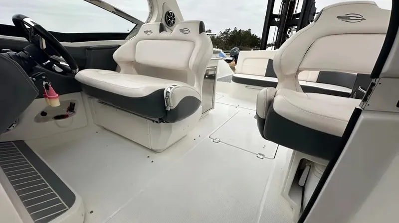 Slide: The Image of Chaparral 337 SSX 2017 - 27