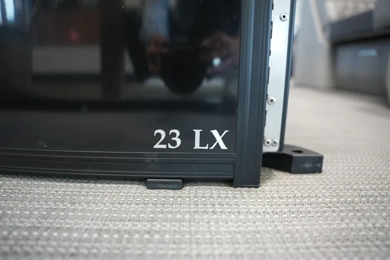 Slide: The Image of Bennington 23 LXSSFB 2024 - 47