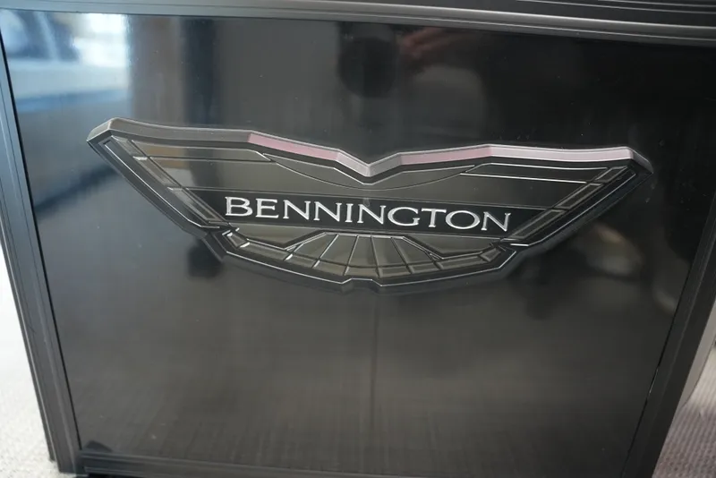 Slide: The Image of Bennington 23 LXSSFB 2024 - 46