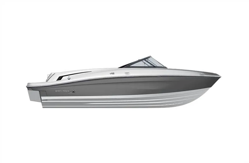 The Image of Bayliner VR6 2024 - undefined