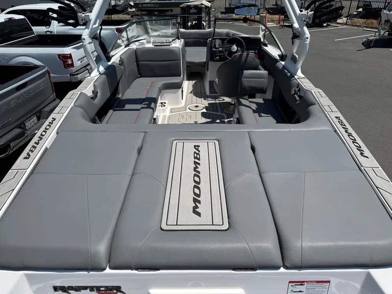 Slide: The Image of MOOMBA Max 2023 - 7