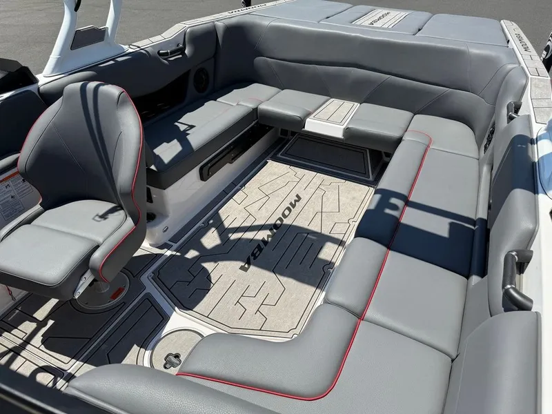 Slide: The Image of MOOMBA Max 2023 - 15