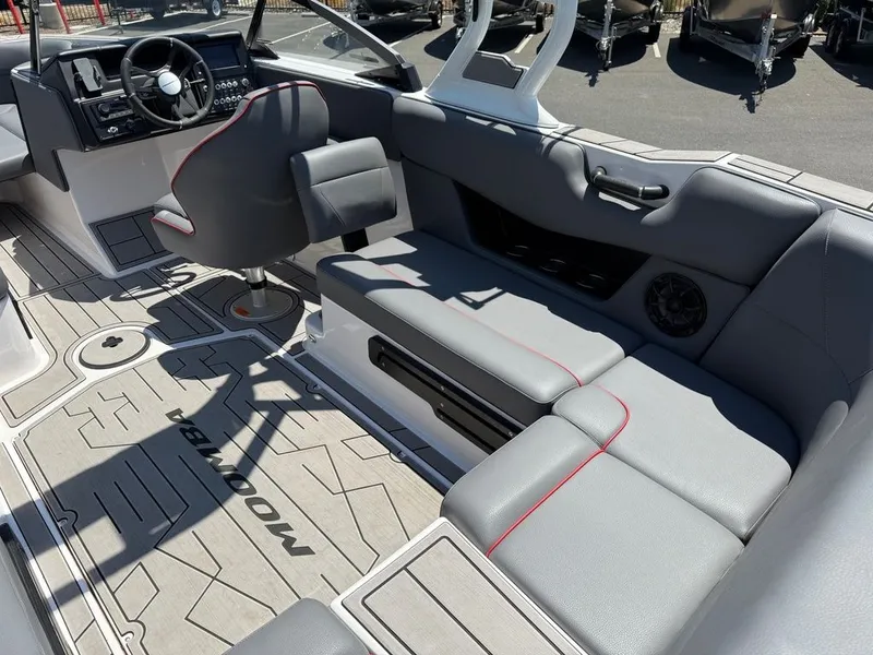 Slide: The Image of MOOMBA Max 2023 - 9
