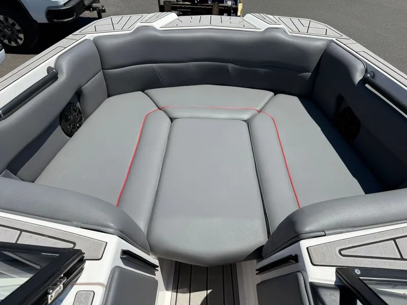 Slide: The Image of MOOMBA Max 2023 - 14