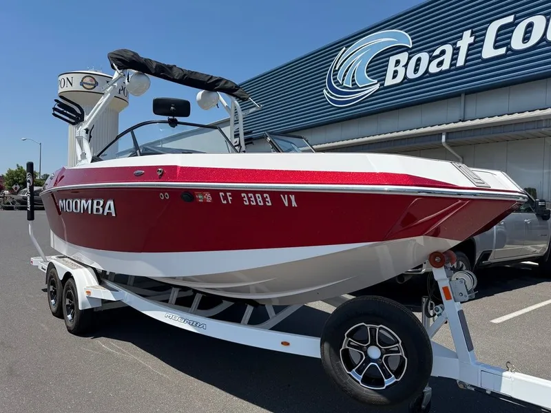 Slide: The Image of MOOMBA Max 2023 - 3