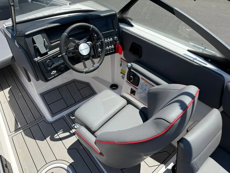 Slide: The Image of MOOMBA Max 2023 - 11