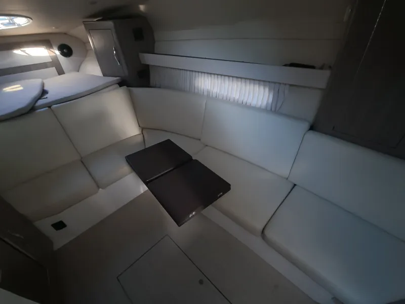 Slide: The Image of Regal 33 XO 2022 - 24