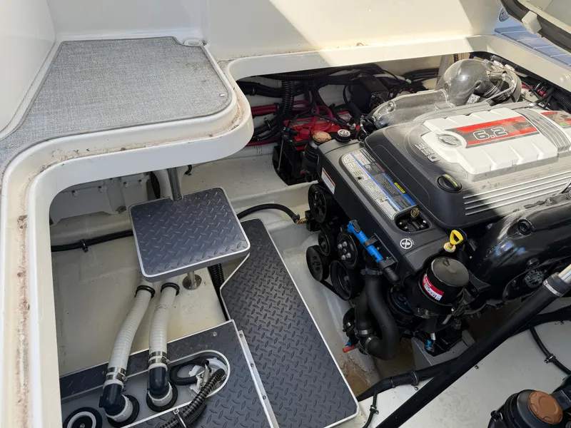 Slide: The Image of Formula 330CBR 2023 - 33