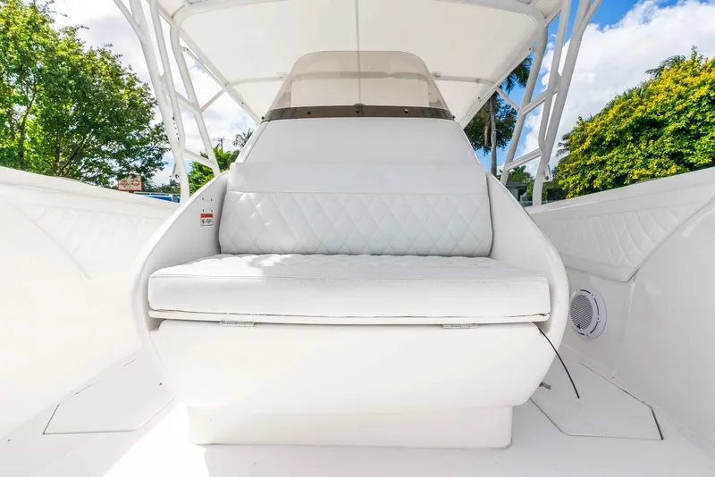 Slide: The Image of Intrepid 375 NOMAD FE 2024 - 17